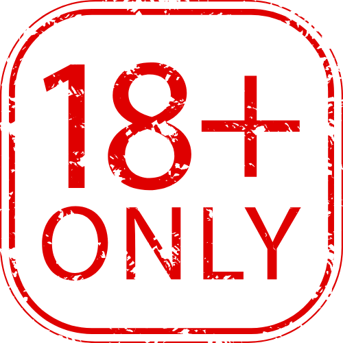 Mclovn1969